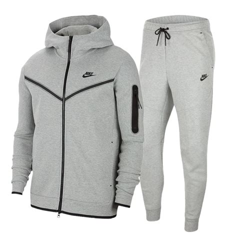 trainingspak nike heren sale|nike trainingspak heren.